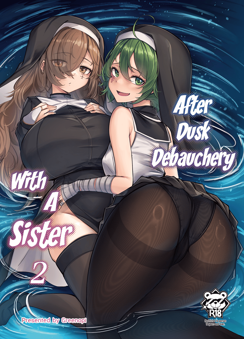 Sample work 2 from A-40ab (SUN)